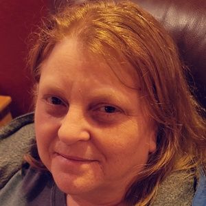 Meet your Posher, Bree